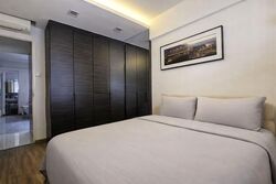 Blk 213 Bedok Town Centre (Bedok), HDB 3 Rooms #540325121